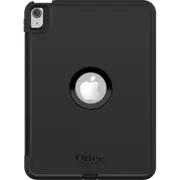 iPad Air (5th and 4th gen) Defender Series Case