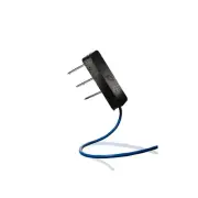 Terralink Substrate Sensor