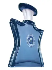 [Bond 9] Bond 9-Hamptons Eau De Parfum 100 Ml-Donna OS