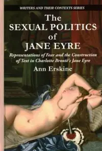 在飛比找博客來優惠-The Sexual Politics of Jane Ey