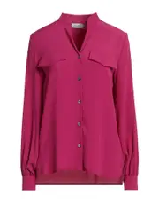 [HOPPER] HOPPER Shirts - Item 10322166