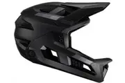 Leatt Enduro 2.0 Full Face MTB Helmet