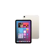 [Apple] iPad Mini 6 (Cellular)