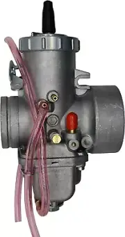 Carburetor For Mikuni VM 44mm VM44-3 1002-0057 VM44SC Round Slide carb
