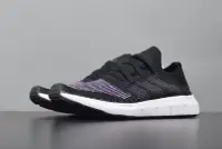 在飛比找Yahoo!奇摩拍賣優惠-Adidas Swift Run PK CQ2894 彩虹 