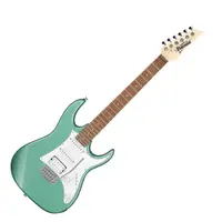 在飛比找蝦皮購物優惠-【鳳山名人樂器】Ibanez GIO系列 GRX40 電吉他