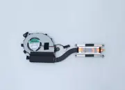 60.SHEN7.005 Acer Thermal Module W CPU Fan Cooler 15W For ChromeBook C720-2103