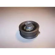 Austral Timing Belt Tensioner - TBT2205