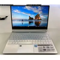 在飛比找蝦皮購物優惠-MSI ps42 1.19kg 意者聊聊