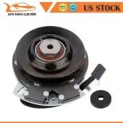 Electric PTO Clutch For SNAPPER 7063246