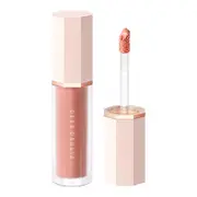 [DEAR-DAHLIA] Petal Drop Liquid Blush