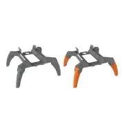 Landing Gear Skid Leg Bracket Holder for DJI MAVIC 3 Quadcopter Spare Accessory