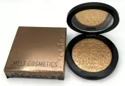 BNIB Melt Cosmetics Digital Dust Bronzer Highlight Highlighter in NOVA 8g 0.28oz
