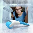 Ice Rollers Easy to Use Gentle Face Massage Ice Roller Wide Application