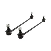 2x KYB Front Sway Bar Links for Honda CRV RW1 RW2 1.5L L15B FWD AWD 06/2017-2024
