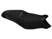 Tappezzeria Yamaha Tracer 700 Seat Cover (w/Logo) (16-20)
