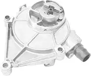 11667622380 Compatible with 1 Series 2 series 3 Series 4 series 5 series x1x3x5x6 brake vacuum booster pump