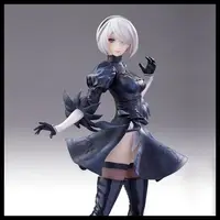 在飛比找蝦皮購物優惠-█Mine公仔█日版 一番賞 NieR 尼爾 自動人形 Ve