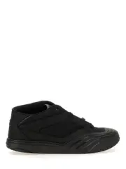 [Givenchy] Givenchy-Skate Sneaker-Uomo 41