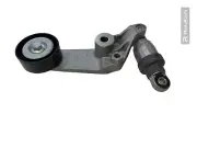 GEELY EC7, Emgrand 718, Tensor de Cadena Servodireccion