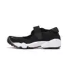 NIKE 男女 AIR RIFT BR 休閒鞋 忍者鞋 分趾鞋 - 848386001