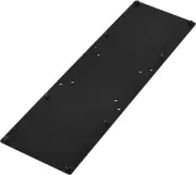 Technology Nuc/Monitor Arm Extension Bracket with VESA Mount Specification (MVA0