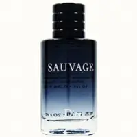 在飛比找Yahoo!奇摩拍賣優惠-Dior 迪奧 SAUVAGE 曠野之心淡香水 迷你版 10