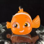 Disney Doorables - Nemo - Finding Nemo - Technicolor - Common