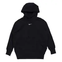 在飛比找momo購物網優惠-【NIKE 耐吉】As W Nsw Phnx Flc Os 