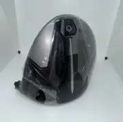 NEW Titleist TSi2 9.0 Driver Head Only
