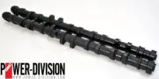 GSC Power Division 7030R2 Billet 2JZ-GTE R2 Camshaft Set
