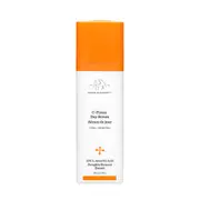 C-Firma Fresh Day Serum PH 2.5 by Drunk Elephant 28mls For Women