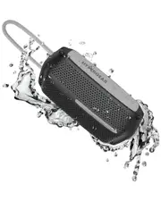 HyperGear Wave Water Resistant Wireless Speaker
