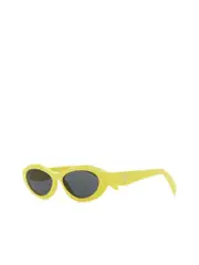 Prada Acetate Sunglasses