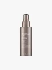 Prebiotics & Niacinamide Pore Refining Booster