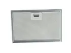 Italian made Aluminum Grease Filter to Range Hood NT AIR