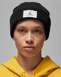 在飛比找Nike官方商店優惠-Jordan Terra 毛帽