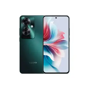 OPPO Reno11 F 5G (8G/256G) 單機下殺