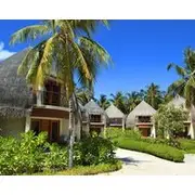 Bandos Maldives