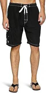 [TYR] Challenger Trunk