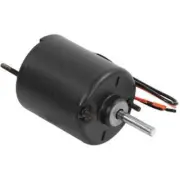70254964 Blower Motor Fits Allis Chalmers 190 190XT 210 220 Tractors