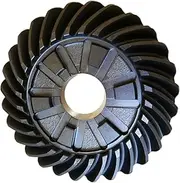 Gear 63P-45571-02-00 Fits Yamaha Outboard F150 HP 28T 63P455710200