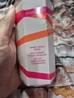 Mary Kay Hand Cream Mini Set: Pink Freesia-Peach Gardenia-Citrus Field NIB