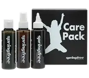 Care Pack | Springfree