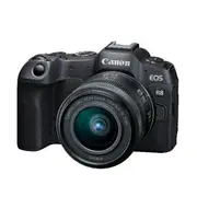 Canon EOS R8