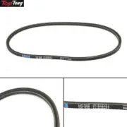 Starter Generator Belt fit for Club Car DS Gas or Electric FE290 FE350 101916701