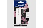 Manicare Miracle Shiner 2 Pack