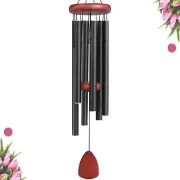 Wind Chimes for Outside Memorial Sympathy Wind Chime Home Decor Gift for Unisex