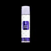 Ariana Grande Ari Body Mist