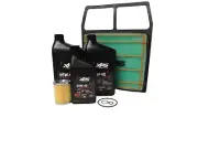 2011-2020 Can-Am Commander MAX 800 1000 R OEM Service Kit w C104